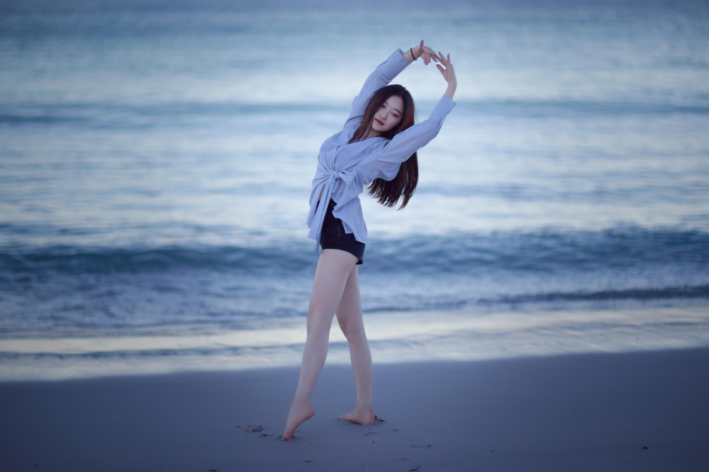 Untitled Untitled